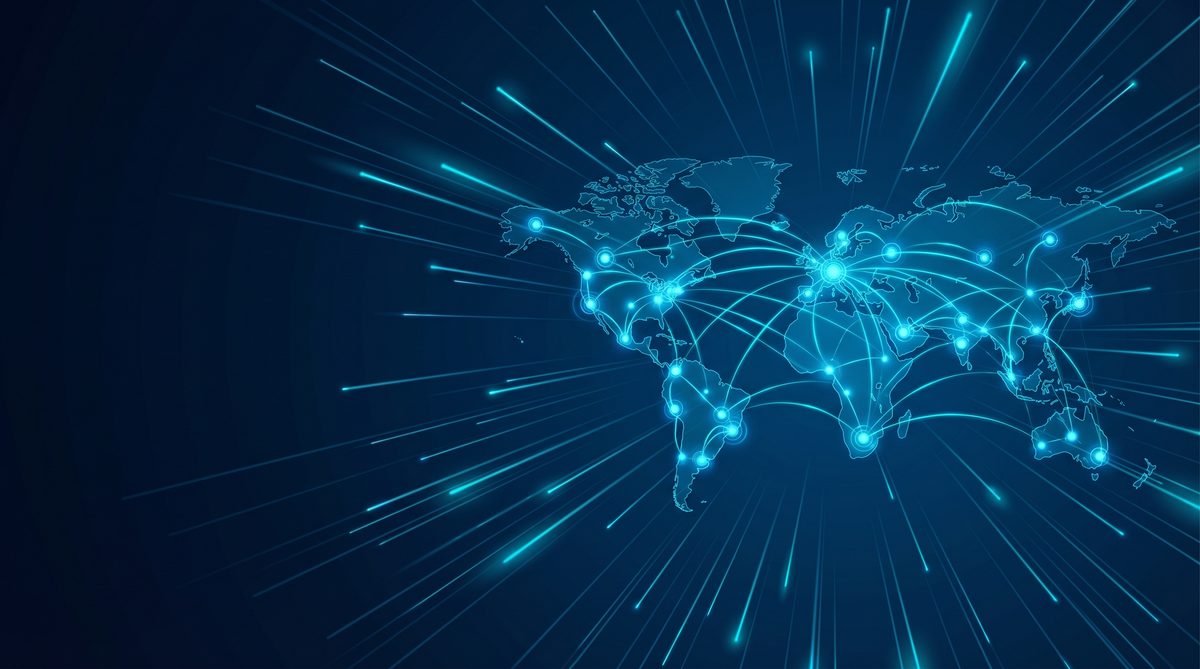 必如加速器全球网络加速