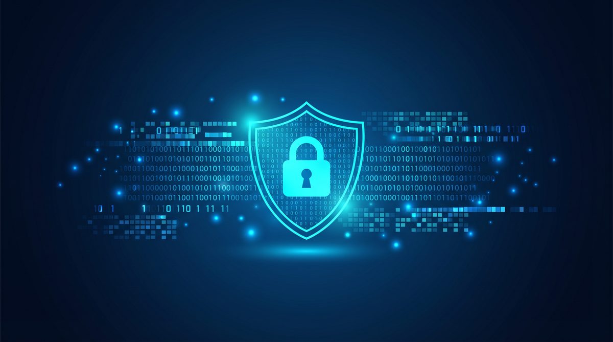 必如加速器隐私安全保护