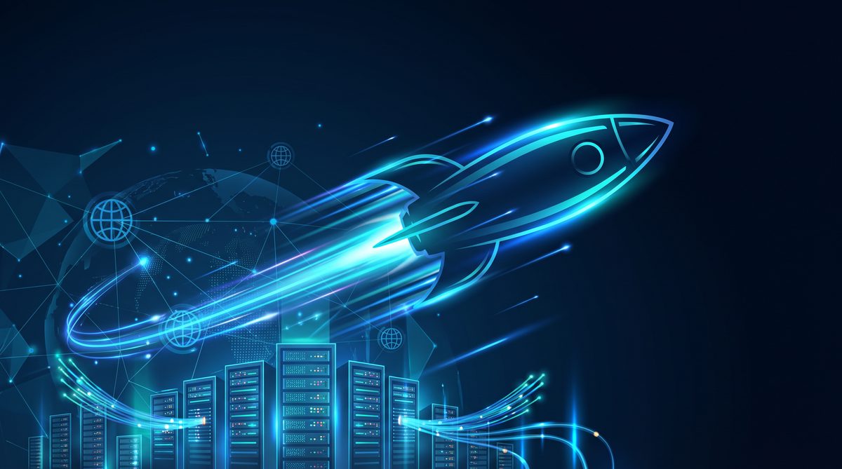 必如加速器极速下载加速